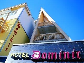 THB_999_H259819