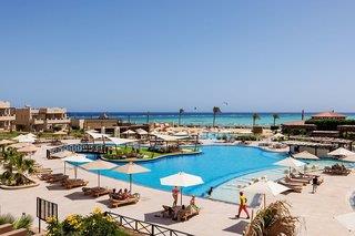 Hotelbild von True Beach Resort