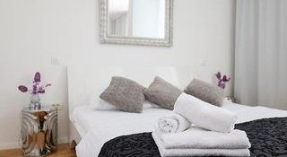 Hotelbild von Tinel Superior Residence