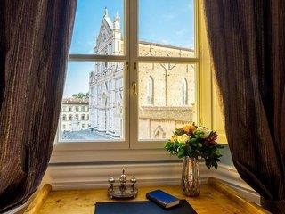 Hotelbild von La Maison du Sage