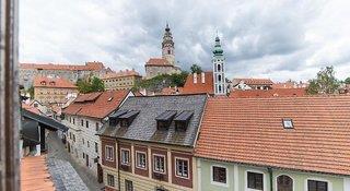 THB_999_H260364