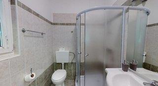 7 Tage ÜF pro Person ab 298 Euro