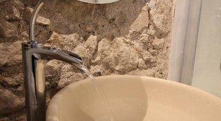 I Soffitti Dimora Esclusiva