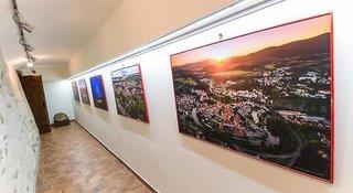 THB_999_H261057