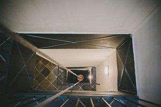 THB_999_H261073
