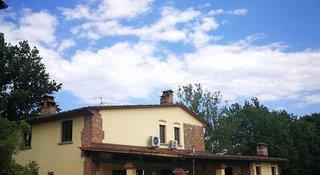 THB_999_H261106