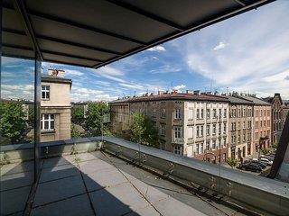 THB_999_H261149