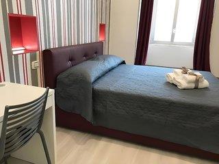 THB_999_H261497