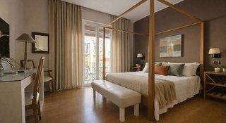 THB_999_H261584