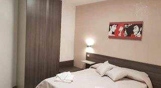 THB_999_H262043