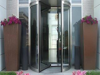 THB_999_H262073