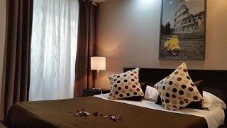 THB_999_H262285