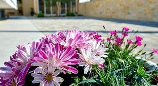 Hotelbild von Apartments Villa Karla