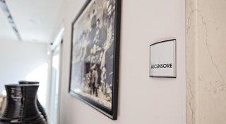 Country House La Radice