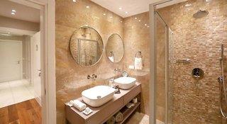 Hotelbild von Luxury Rooms Kadena