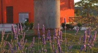 THB_999_H262981