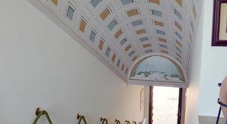 THB_999_H263302