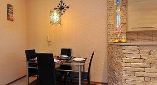 Hotelbild von Apartments Marta