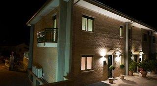 THB_999_H263333
