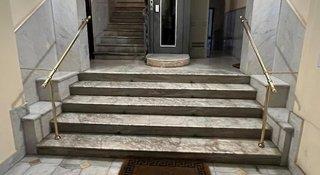 THB_999_H263408