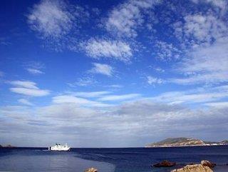 THB_999_H263488