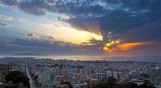 THB_999_H263499