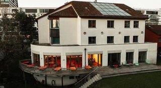 THB_999_H263503