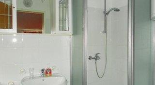 Hotelbild von Apartments & Rooms Marinka