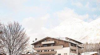 THB_999_H264166