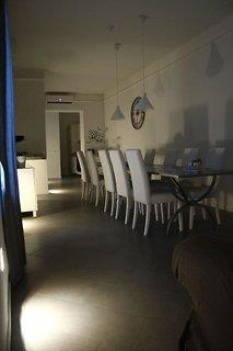THB_999_H264270