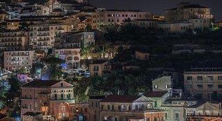 THB_999_H264451