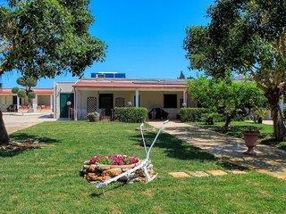 Tenuta Paifer