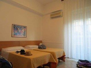 THB_999_H264797