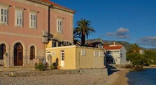 Hotelbild von Guesthouse Mimbelli