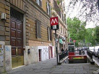 THB_999_H264945
