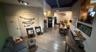 THB_999_H265167