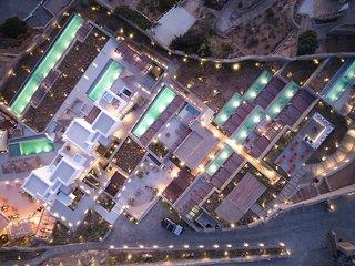 hotel/collini-suites-villas