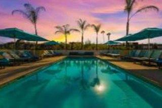 Residence Inn by Marriott Marina Del Rey