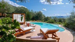 Amapola Villas