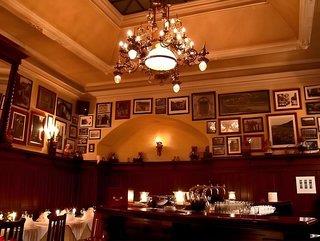 Hotelbild von Weißer Bock