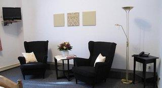 Hotelbild von Anlage