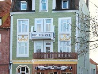 THB_999_H265937