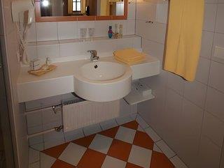 Hotelbild vom Gasthaus Glaser