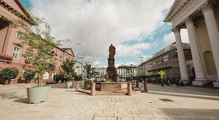 THB_999_H266179