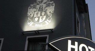 THB_999_H266217