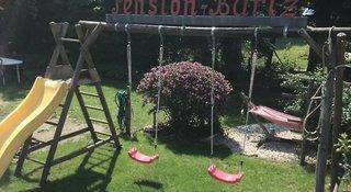 Hotelbild von Pension Bartz