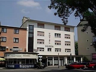Hansa