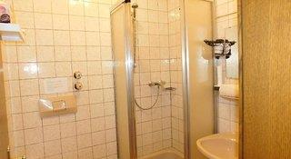 Hotelbild von Der Blankhof