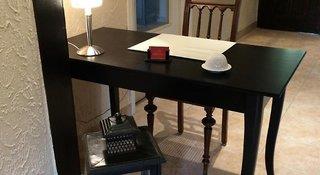 Gasthaus Breitenbach