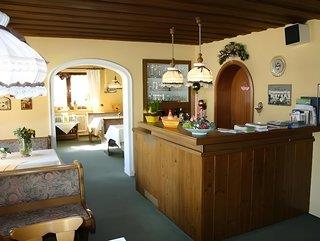 Hotelbild von Pension Wittmann       ´